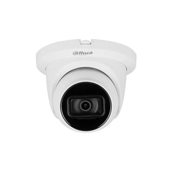 Dahua IPC-HDW5241TM-ASE-0280B-S3 2 Mpx-es IP kamera