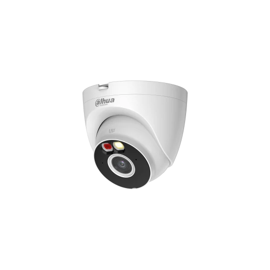 Dahua DH-IPC-T2AP-PV-0360B-EUR 2 Mpx-es IP kamera