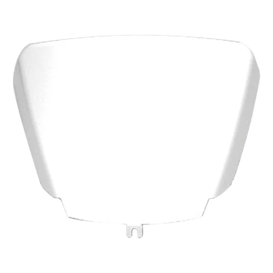 HIKVISION FPDELTA-CWC Csere burkolati elem FPDELTA-CW szrénához