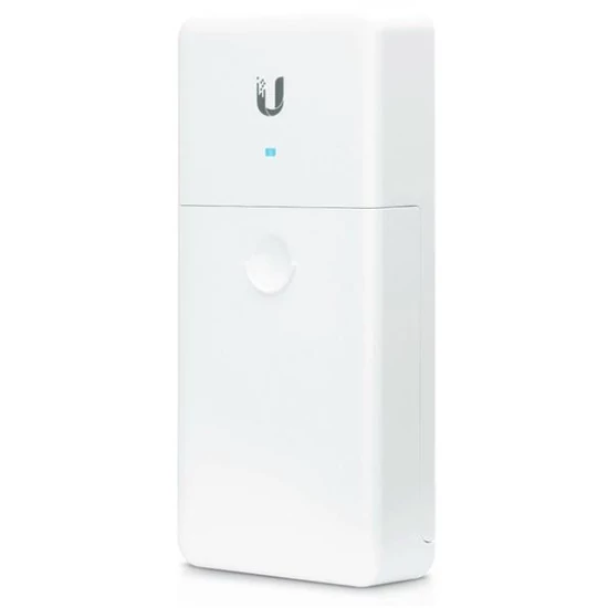 UBIQUITI N-SW , NanoSwitch