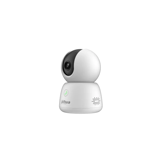 Dahua H3B 3 Mpx-es IP kamera