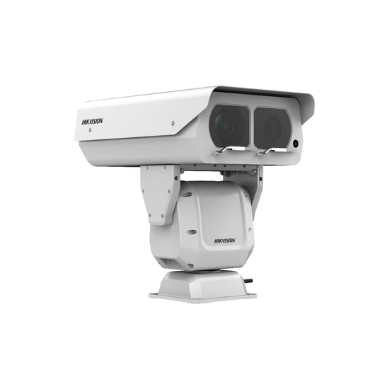 HIKVISION DS-2DYH2A0IXS-D(T2) PTZ, forgózsámolyos kamera, IP kamera, 2 MP, 100x zoom, DC48V, Darkfig