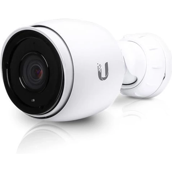 UBIQUITI UVC-G3 UniFi Video Camera, IR, G3