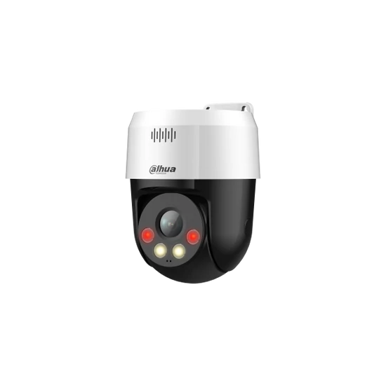DAHUA SD2A500NB-GNY-A-PV IP PT dómkamera
