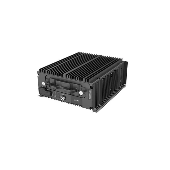 Hikvision AE-MH0804(1T/SSD)(RJ45) Mobil rögzítő