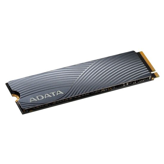 ADATA ASWORDFISH-500G-C SSD 500GB - SWORDFISH