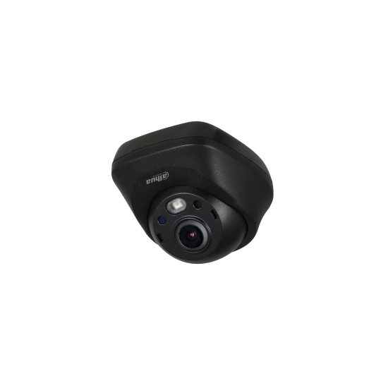 Dahua HAC-HMW3200L-0210B-S5 2 Mpx-es Analóg HD kamera