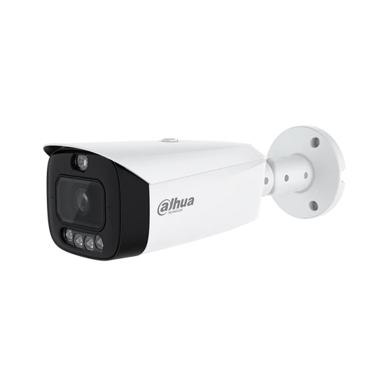 Dahua DH-IPC-HFW3449T1P-AS-PV-0280B-PRO 4 Mpx-es IP kamera