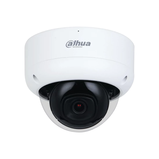 Dahua IPC-HDBW3541E-AS-0280B-S2 5 Mpx-es IP kamera