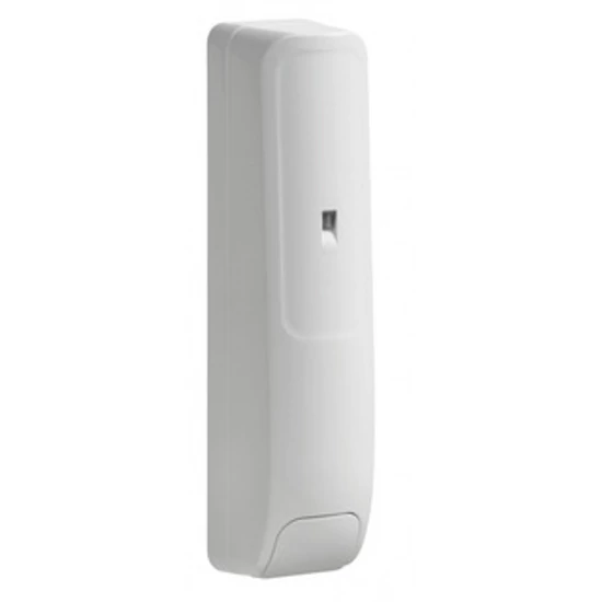 DSC NEO PG8935 Vezeték nélküli ütés érzékelő