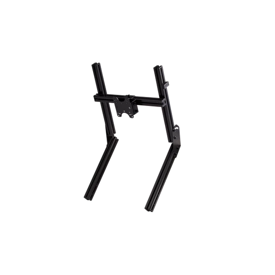 NEXT LEVEL RACING NLR-E018 Szimulátor kiegészítő - GTElite Direkt Monitor állvány Fejfeletti toldás