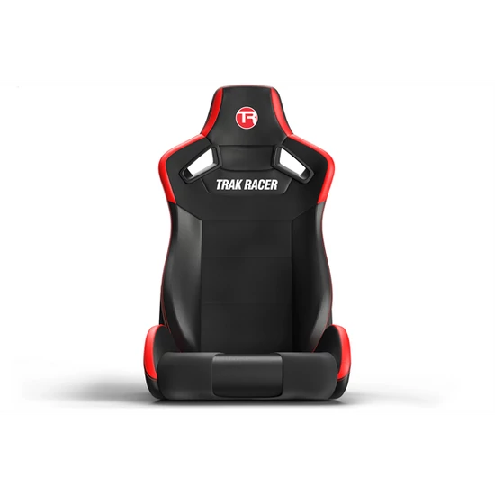 TRAK RACER SA-06 Szimulátor kiegészítő - Recliner Seat