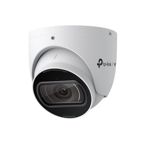 TP-LINK INSIGHT S445ZI IP turretkamera