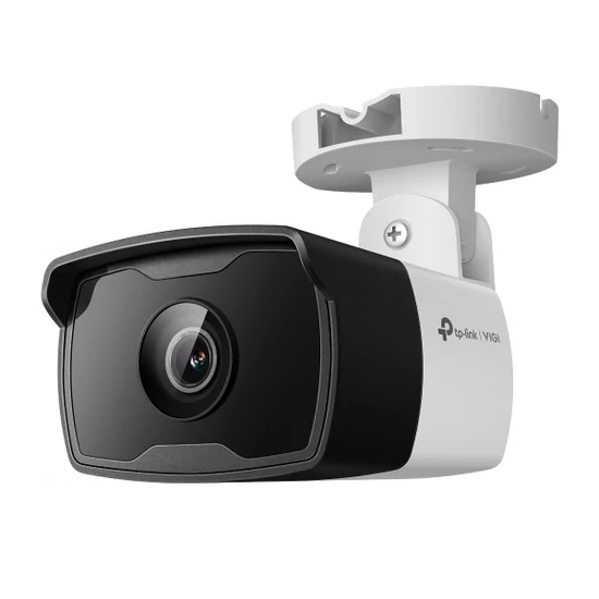 TP-LINK VIGI C320I(2.8MM) TPLink IP csőkamera C320I