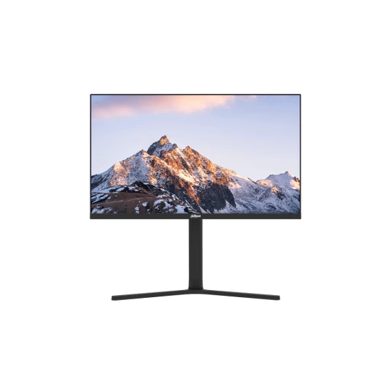 DAHUA LM24-B201A Monitor 24"