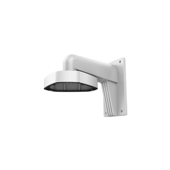 HIKVISION DS-1273ZJ-DM25 Kültéri fali tartó panorámakamerához
