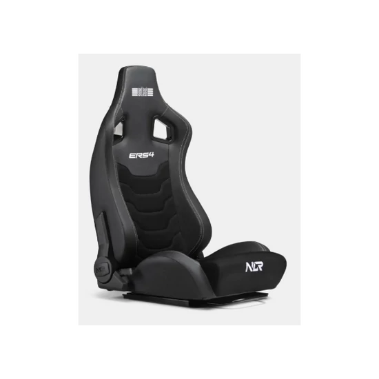 NEXT LEVEL RACING NLR-E053 Szimulátor kiegészítő - Elite ERS4 ülés