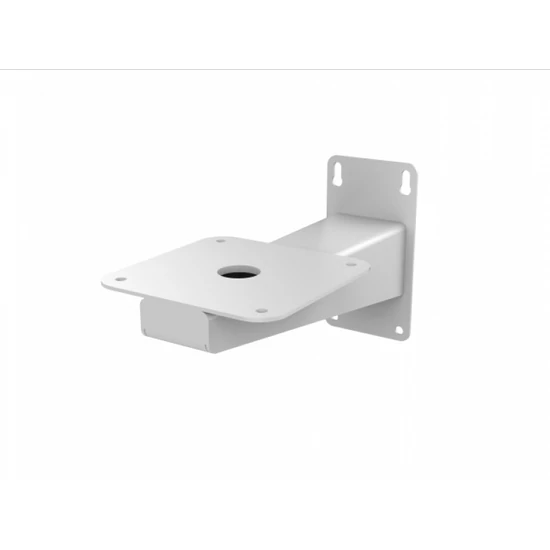HIKVISION DS-1693ZJ-S Fali tartó