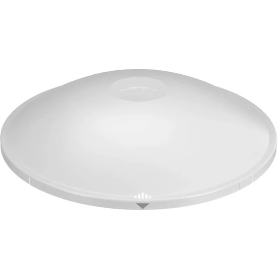 UBIQUITI PBE-RAD-400 NanoBeam Radome, 400 mm