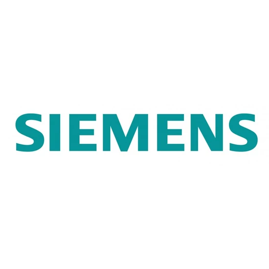 SIEMENS FDAS291 Érzékelőkamra FDA26x és FDA2x2 aspirációs érzékelőkhöz