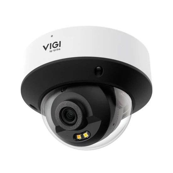 TP-LINK INSIGHT S225(2.8MM) IP dómkamera - InSight S225