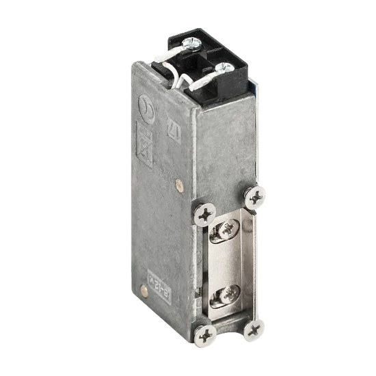 Dorcas 48-NF-424-L Feszültségre nyitó elektromos zár