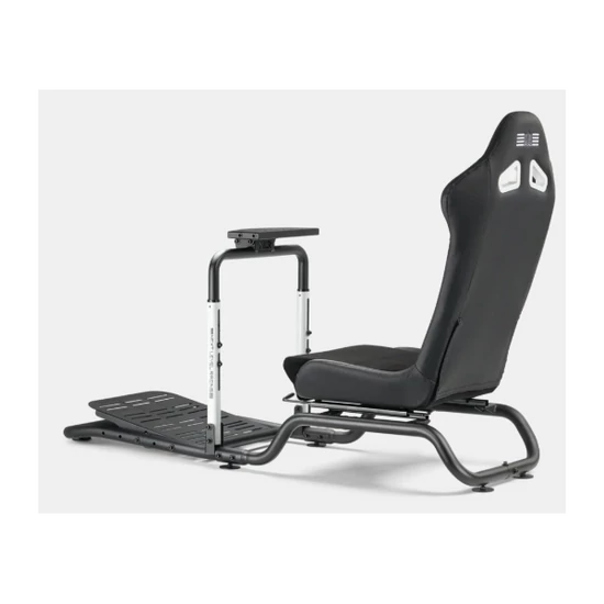 NEXT LEVEL RACING NLR-S042 Szimulátor cockpit - VICTORY