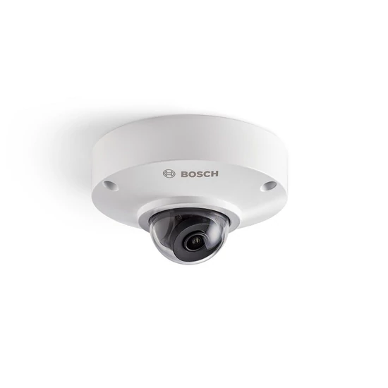 Bosch NDV-3502-F03 2 Mpx-es IP kamera