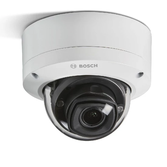 Bosch NDE-3502-AL 2 Mpx-es IP kamera