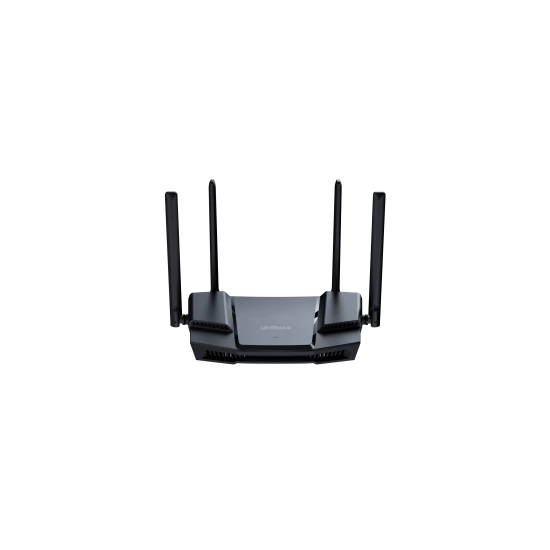 Dahua AX18 Wi-Fi Router
