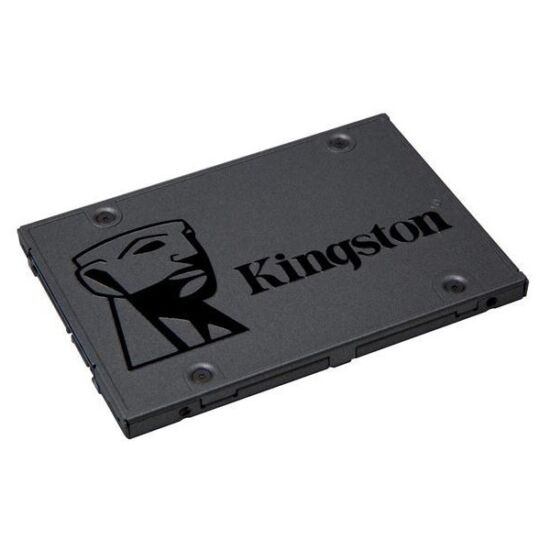 KINGSTON SA400S37/240G SSD 240GB