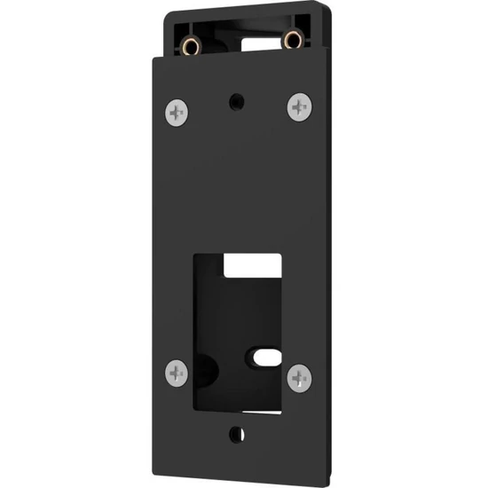 HIKVISION DS-KAB323-W1 Konzol DS-K1T323 és DS-K1T510 szériás terminálokhoz