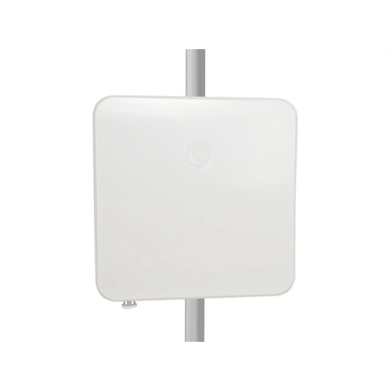 Cambium Networks, cnVision Client MAXr 19 dBi IP67 station