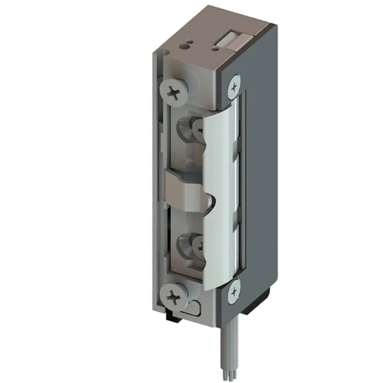 Assa Abloy FF-138WR-E91 Feszültségre záró elektromos zár