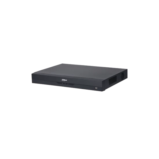 DAHUA NVR5232-EI2 NVR Rögzítő
