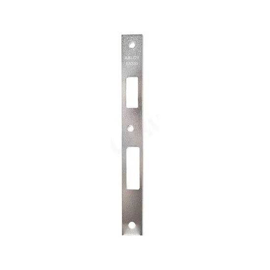 Assa Abloy EA330 Zárpajzs