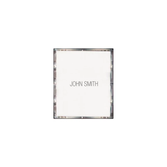 Comelit CA9213 Nyomógomb