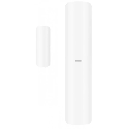 HIKVISION DS-PDMCK-EG2-WE AX Pro Érzékelő