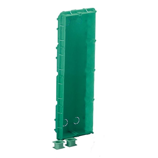 Comelit 3110/4 keret