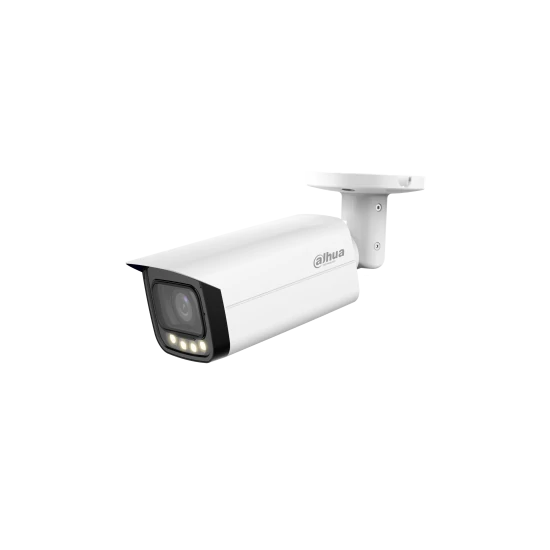 Dahua HAC-HFW1239TU-Z-A-LED-27135-S3 2 Mpx-es Analóg HD kamera