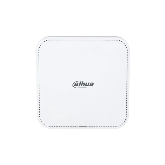 Dahua EAP6230-C Mennyezeti Wi-Fi Acces Point