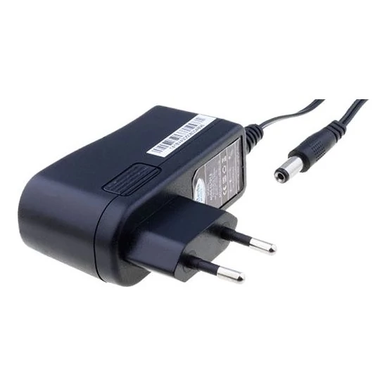 Cellevia Power CLW-2412-W2E-ER Adapter, 12 V DC, 24 W