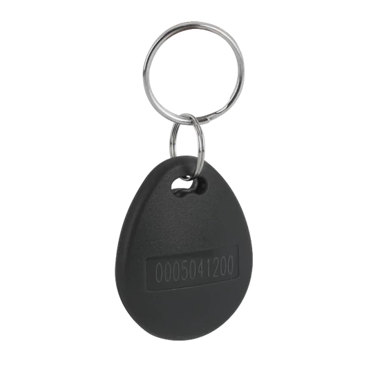 Cryptex ABK2000EMBK Tag