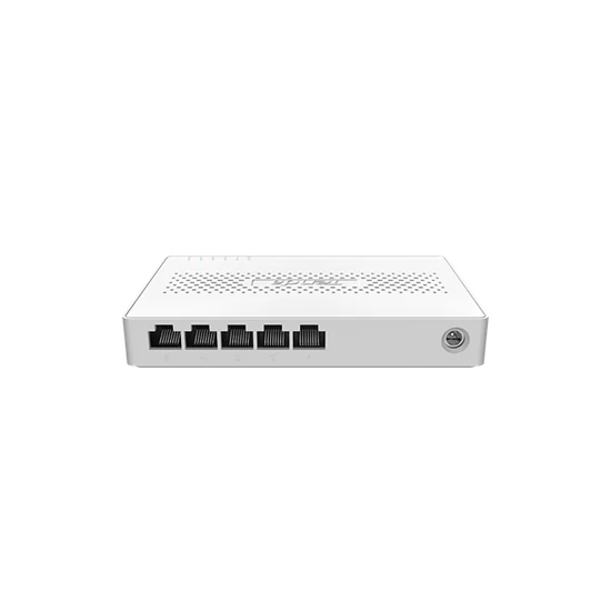 TENDA SM105 Switch
