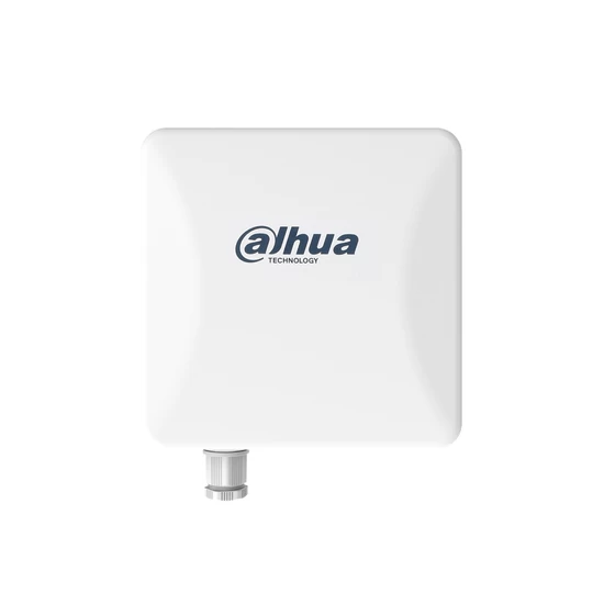 Dahua PFWB5-10n 5Ghz AP/station