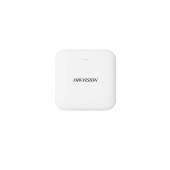 HIKVISION DS-PDWL-E-WE AX Pro Érzékelő