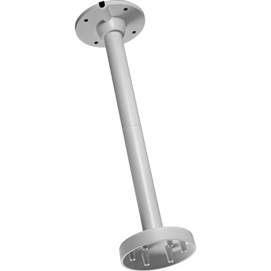 HIKVISION DS-1271ZJ-140-DM45 Függesztő tartó dómkamerákhoz