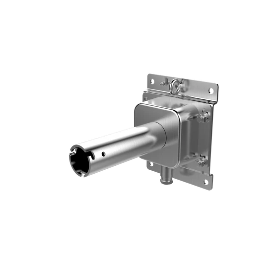 HIKVISION DS-1691ZJ-X Kiegészítő, Függesztő tartó, szürke