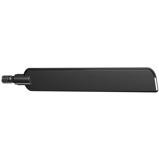 MIKROTIK HGO-antenna-OUT , outdoor antenna, RSMA male