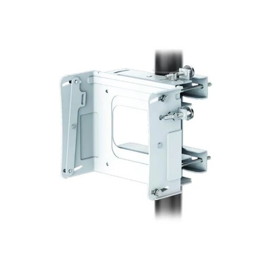 UBIQUITI PAK-620 Precision Alignment Kit
